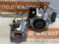 Линза Ксенон прав. BMW X5 E70 2009, 4.8 л., N62 B48 B, бензин, АКПП, 416, внедорожник 5 дв., полный привод, 63117288994 - фото №2