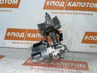 электроусилитель руля Mazda 6 GJ GL 2014, 2.0 л., PE-VPS, бензин, АКПП, 41v, седан, передний привод, PY22BD0025