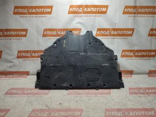 защита двигателя Mazda 6 GJ GL 2014, 2.5 л., PY-VPS, бензин, АКПП, 25d, седан, передний привод, GHR1