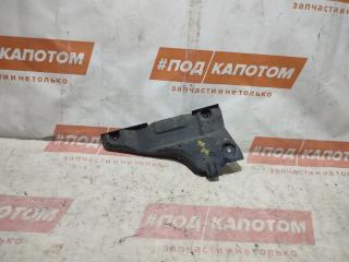 защита днища Mazda 6 GJ GL 2014, 2.5 л., PY-VPS, бензин, АКПП, 25d, седан, передний привод, GHP956076