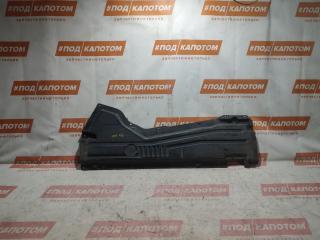 защита днища BMW X5 E70 2009, 4.8 л., N62 B48 B, бензин, АКПП, 416, внедорожник 5 дв., полный привод, 51757158403