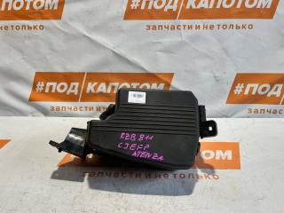 блок предохранителей Mazda 6 GJ GL 2014, 2.0 л., PE-VPS, бензин, АКПП, 41v, седан, передний привод, KD45-675X0C