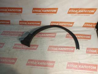 РАСШИРИТЕЛЬ КОЛЕСНОЙ АРКИ перед. прав. Ford Kuga 2 поколение 2014, 1.6 л., JTMA, бензин, АКПП, moondust silver, внедорожник 5 дв., полный привод, CV44S16D238