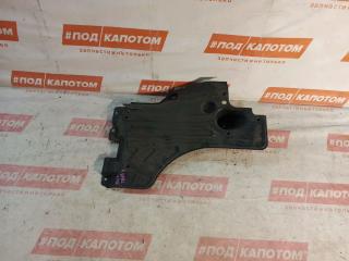 защита днища Volvo XC60 1 поколение 2010, 3.0 л., B 6304 T2, бензин, АКПП, 452, внедорожник 5 дв., полный привод, 31200364