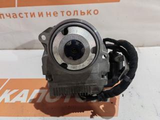 электроусилитель руля Mercedes-Benz B-Класс W245 2006, 1.7 л., M 266.940, бензин, АКПП, 191, хетчбэк 5 дв., передний привод, 6700001319