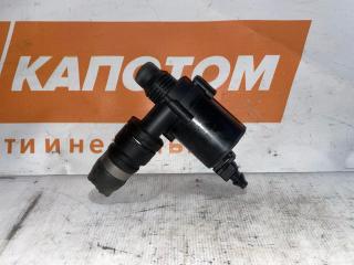 помпа BMW X5 E70 2009, 4.8 л., N62 B48 B, бензин, АКПП, 416, внедорожник 5 дв., полный привод, 702078340