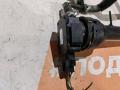 насос антифриза дополнительный Ford Kuga 2 поколение 2013, 1.6 л., JTMA, бензин, АКПП, frozen white, внедорожник 5 дв., полный привод, CV8G045AA - фото №3