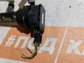 насос антифриза дополнительный Ford Kuga 2 поколение 2013, 1.6 л., JTMA, бензин, АКПП, frozen white, внедорожник 5 дв., полный привод, CV8G045AA - фото №4