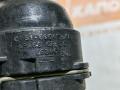 насос антифриза дополнительный Ford Kuga 2 поколение 2013, 1.6 л., JTMA, бензин, АКПП, frozen white, внедорожник 5 дв., полный привод, CV8G045AA - фото №5