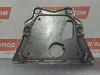 защита двигателя BMW X5 E70 2008, 3.0 л., N52 B30 AF, бензин, АКПП, 300, внедорожник 5 дв., полный привод, 51758037187