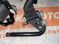 ремень безопасности BMW X5 E70 2009, 4.8 л., N62 B48 B, бензин, АКПП, 416, внедорожник 5 дв., полный привод, S2716104609W - фото №2