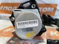 ремень безопасности BMW X5 E70 2009, 4.8 л., N62 B48 B, бензин, АКПП, 416, внедорожник 5 дв., полный привод, S2716104609W - фото №3
