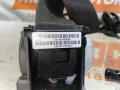 ремень безопасности BMW X5 E70 2009, 4.8 л., N62 B48 B, бензин, АКПП, 416, внедорожник 5 дв., полный привод, S2716104609W - фото №4