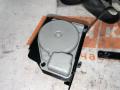 ремень безопасности BMW X5 E70 2009, 4.8 л., N62 B48 B, бензин, АКПП, 416, внедорожник 5 дв., полный привод, S2716104609W - фото №5