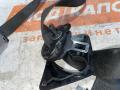 ремень безопасности BMW X5 E70 2009, 4.8 л., N62 B48 B, бензин, АКПП, 416, внедорожник 5 дв., полный привод, S2716104609W - фото №8
