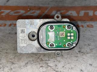 модуль LED Mercedes-Benz C-Класс W205/S205/C205 2016, 2.0 л., M 274.920, бензин, АКПП, 792, седан, задний привод, 1305715284