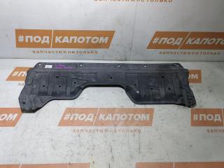 защита бампера (кенгурятник) Nissan X-Trail T31 2007, 2.5 л., QR25, бензин, АКПП, g, внедорожник 5 дв., полный привод