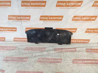 защита двигателя Mazda CX-5 1 поколение 2013, 2.2 л., SH-VPTR, дизель, АКПП, 41g, внедорожник 5 дв., передний привод