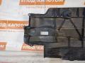 защита днища Mazda CX-5 1 поколение 2013, 2.2 л., SH-VPTS, дизель, АКПП, 41g, внедорожник 5 дв., передний привод, KD5356371 - фото №4