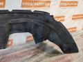 защита арок задняя правая (подкрылок) Chevrolet TrailBlazer 1 поколение 2004, 4.2 л., LL8, бензин, АКПП, praimary black, внедорожник 5 дв., полный привод, 15165308 - фото №5