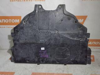 защита двигателя Mazda 6 GJ GL 2014, 2.0 л., PE-VPS, бензин, АКПП, 41v, седан, передний привод