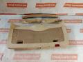 накладка двери (крышки) багажника Volkswagen Touareg 1 поколение 2005, 4.2 л., AXQ, бензин, АКПП, z4 / c9z, внедорожник 5 дв., полный привод - фото №3