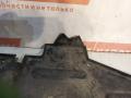 защита днища Chevrolet TrailBlazer 1 поколение 2004, 4.2 л., LL8, бензин, АКПП, praimary black, внедорожник 5 дв., полный привод, 15173405 - фото №6