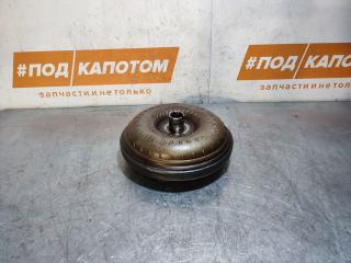 гидротрансформатор АКПП Chevrolet Captiva 1 поколение (2006 - 2011), 3.2 л., 10 HMC, бензин, 43A36007C12545, 93743507, 93743616, 93743620