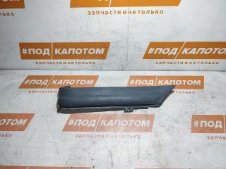 молдинг заднего бампера Ford Transit 6 поколение (2000 - 2006), 1529396