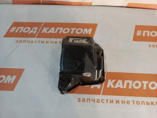 поддон КПП Chevrolet Captiva 1 поколение (2006 - 2011), 3.2 л., 96624976