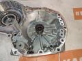 прочая запчасть Chevrolet Captiva 1 поколение (2006 - 2011), 3.2 л., 10 HM, бензин - фото №3