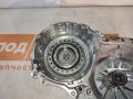 прочая запчасть Chevrolet Captiva 1 поколение (2006 - 2011), 3.2 л., 10 HM, бензин - фото №4