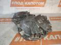 прочая запчасть Chevrolet Captiva 1 поколение (2006 - 2011), 3.2 л., 10 HM, бензин - фото №5