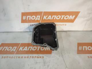 поддон КПП Chevrolet Captiva 1 поколение (2006 - 2011), 3.2 л., 10 HM, бензин
