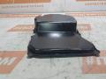 поддон КПП Volkswagen Golf 6 поколение (2008 - 2012), 1.4 л., бензин, АКПП, 096321361 - фото №5