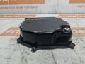 поддон КПП Volkswagen Golf 6 поколение (2008 - 2012), 1.4 л., бензин, АКПП, 096321361 - фото №6