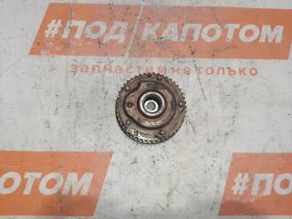 фазорегулятор Chevrolet Aveo T250 [рестайлинг] 2006, 1.6 л., бензин, 12992410