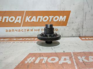 промежуточный вал КПП Opel Astra H/Family [рестайлинг] (2005 - 2015)