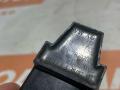катушка зажигания Volkswagen Golf 6 поколение (2008 - 2012), 1.4 л., CAXA, бензин, 036905715 - фото №5