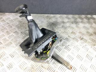 кулиса Opel Omega B [рестайлинг] 2001, 2.5 л., TDi, дизель, АКПП, седан, 9138010, 90578823