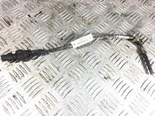 датчик загрязнения воздуха Opel Insignia 1 поколение (A) 2010, 2.0 л., CDTi, дизель, МКПП, хетчбэк 5 дв., 55566185