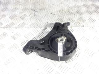 кронштейн двигателя Opel Astra J 2010, 2.0 л., CDTi, дизель, МКПП, хетчбэк 5 дв., 13248575
