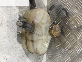 бачок расширительный Opel Corsa D 2008, 1.3 л., CDTi, дизель, МКПП, хетчбэк 5 дв., 55702165