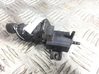 клапан управления турбиной (актуатор) Opel Astra J 2012, 1.7 л., CDTi, дизель, МКПП, хетчбэк 5 дв., 70246100