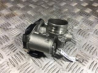 заслонка дроссельная Opel Insignia 2 поколение (B) 2018, 2.0 л., CDTi, дизель, АКПП, универсал, 55570009