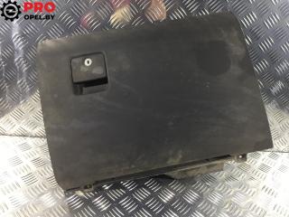 бардачок Opel Vectra C 2002, 2.2 л., TDi, дизель, МКПП, универсал, 9181311