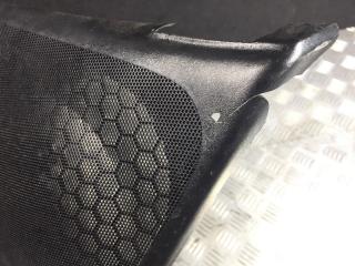 сетка на динамик Opel Vectra B [рестайлинг] 2000, 1.8 л., бензин, МКПП, хетчбэк 5 дв., 90503292