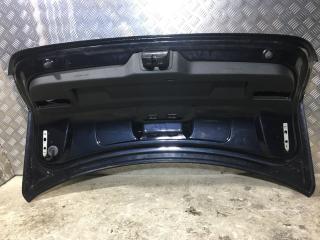 замок багажника Volkswagen Jetta 6 поколение 2011, 2.0 л., CFFB, дизель, 6МКПП, чёрный, седан, передний привод, правый руль, 5C6827505C