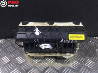 подушка безопасности пассажира Opel Astra H 2006, 1.7 л., CDTi, дизель, МКПП, хетчбэк 5 дв., 13214614