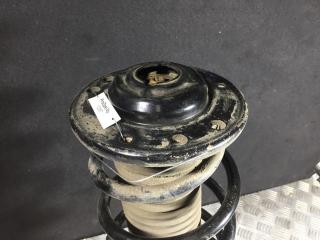 стойка передняя левая Opel Vectra C 2003, 2.2 л., TDi, дизель, МКПП, хетчбэк 5 дв., 13178174